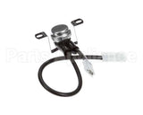 00-269122 Hobart Thermostat