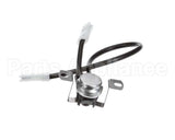 00-269122 Hobart Thermostat