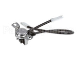 00-269122 Hobart Thermostat