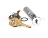 00-269315 Hobart Lock Plug Assembly
