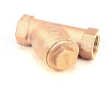 00-270258 Hobart Strainer,Line 1/2