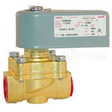 00-270329-00002 Compatible Hobart Solenoid - 240V 3/4