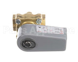 00-270329-00003 Hobart Solenoid , Valve, 20-30/60 V