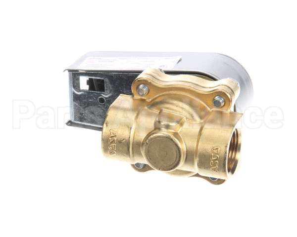 00-270329-00003 Hobart Solenoid , Valve, 20-30/60 V
