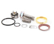 00-270336 Hobart Valve Repair Kit