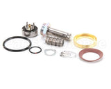 00-270336 Hobart Valve Repair Kit