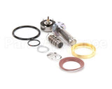 00-270336 Hobart Valve Repair Kit