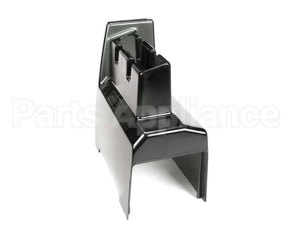 00-270348 Hobart Cover,Tenderizer