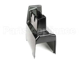 00-270348 Hobart Cover,Tenderizer