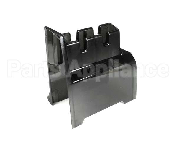 00-270348 Hobart Cover,Tenderizer