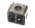 00-270380 Hobart Fast Food Coil