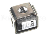 00-270380 Hobart Fast Food Coil
