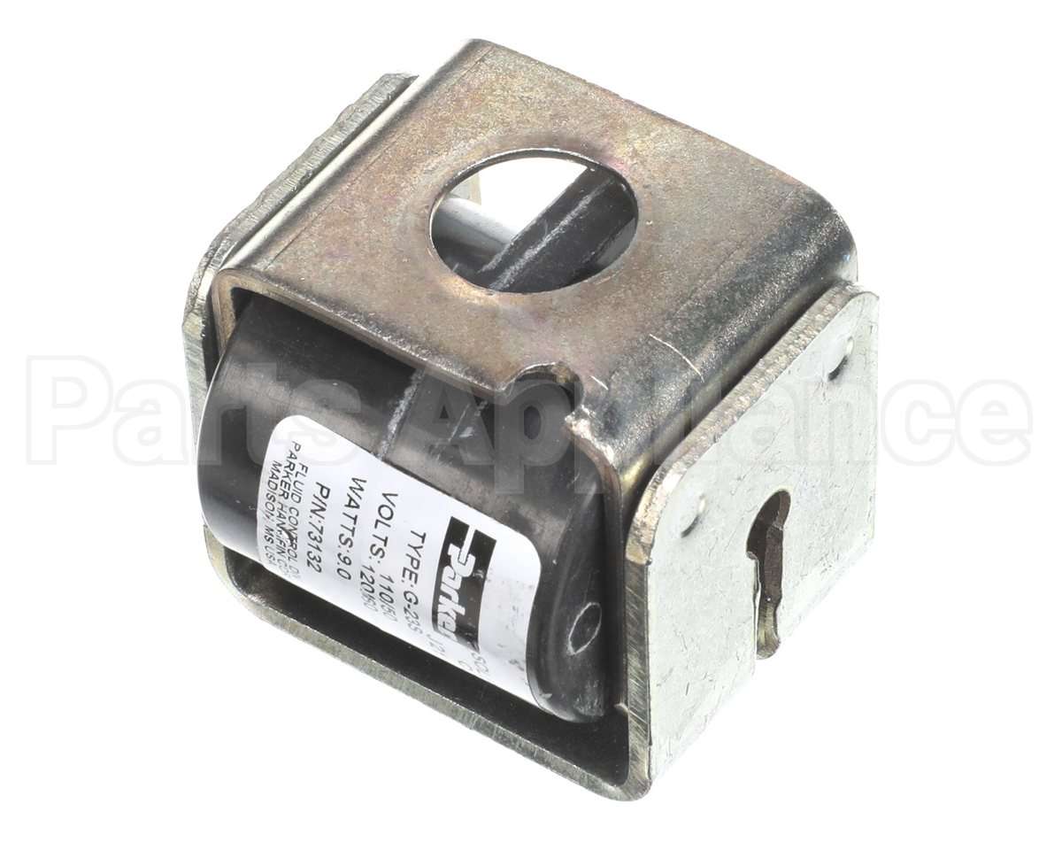 00-270380 Hobart Fast Food Coil