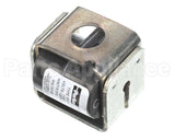 00-270380 Hobart Fast Food Coil
