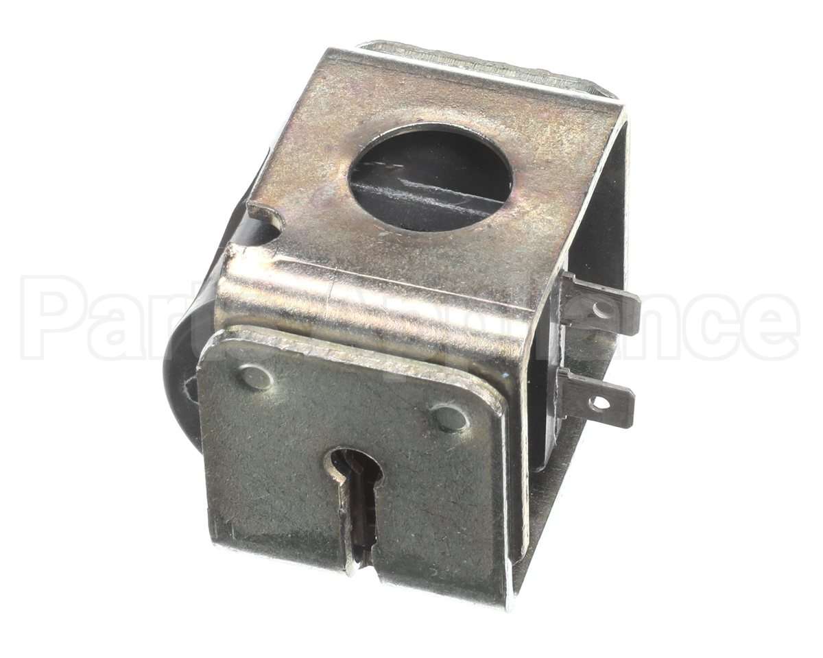 00-270380 Hobart Fast Food Coil