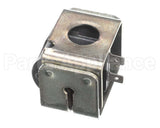 00-270380 Hobart Fast Food Coil