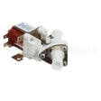 00-270399-00003 Compatible Hobart Valve, Drain