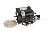 00-270473-00001 Hobart Service Kit-Motor
