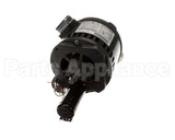 00-270473-00001 Hobart Service Kit-Motor