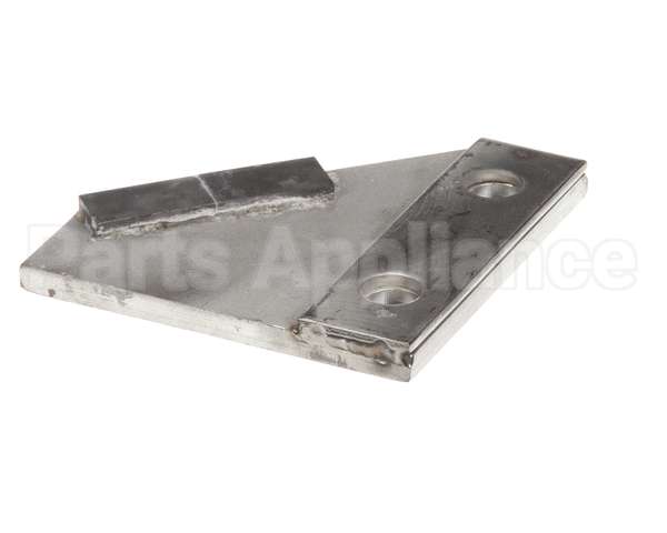 00-270479 Hobart Retarder Assembly