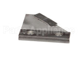 00-270479 Hobart Retarder Assembly