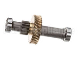 00-270533-00001 Hobart Shaft Assembly