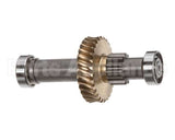 00-270533-00001 Hobart Shaft Assembly