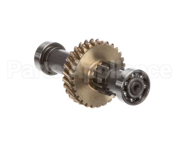 00-270533-00001 Hobart Shaft Assembly