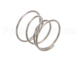 00-270718 Hobart Spring, Beater