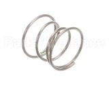 00-270718 Hobart Spring, Beater