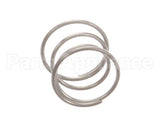 00-270718 Hobart Spring, Beater
