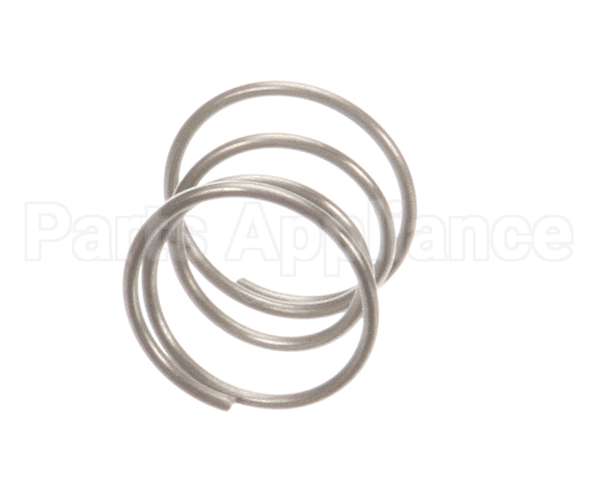 00-270718 Hobart Spring, Beater
