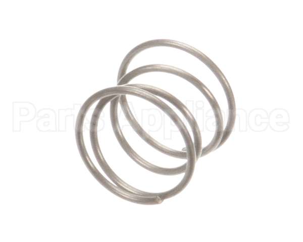 00-270718 Hobart Spring, Beater