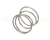00-270718 Hobart Spring, Beater