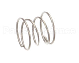 00-270718 Hobart Spring, Beater