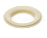 00-270866 Hobart Oil Baffle