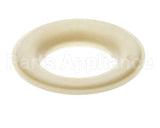 00-270866 Hobart Oil Baffle