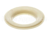 00-270866 Hobart Oil Baffle