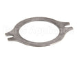00-270867 Hobart Washer