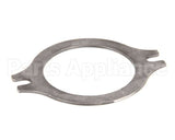 00-270867 Hobart Washer