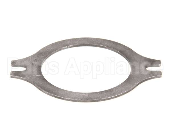 00-270867 Hobart Washer