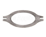 00-270867 Hobart Washer