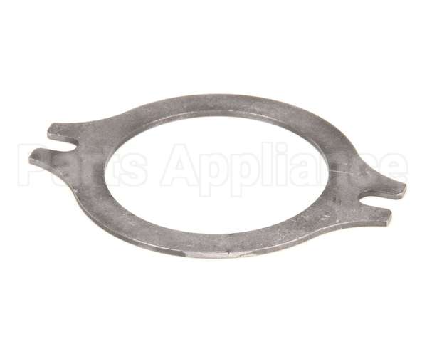 00-270867 Hobart Washer