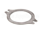 00-270867 Hobart Washer