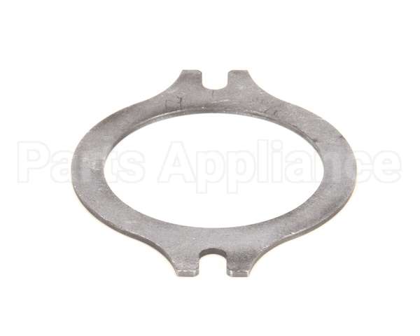 00-270867 Hobart Washer