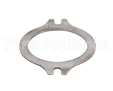 00-270867 Hobart Washer