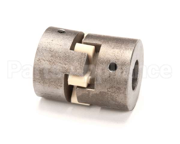 00-270931 Hobart Coupling, Motor