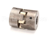00-270931 Hobart Coupling, Motor