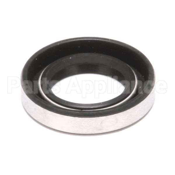 00-270939 Compatible Midwest Appliance Parts Seal, Hsg, Lwr
