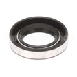 00-270939 Compatible Hobart Seal, Hsg, Lwr